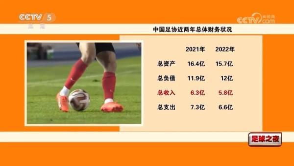 色婷婷激情五月